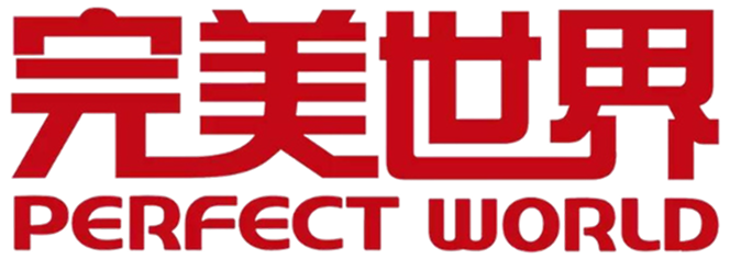 Perfect World