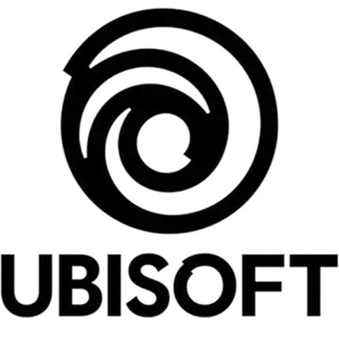 Ubisoft